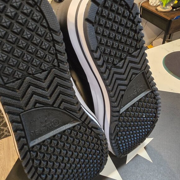 Chuck Taylor All Star Water-Repellent Hiker Boot A13233C 2025 Winter Mens Sz 10 - Picture 9 of 16